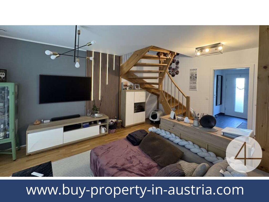 buy-property-in-austria-kematen an der ybbs-3331-20250913121738-0021501010.jpg